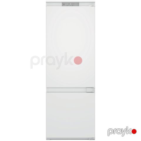 Soyuducu Whirpool WHirpool SP 40 812 EU