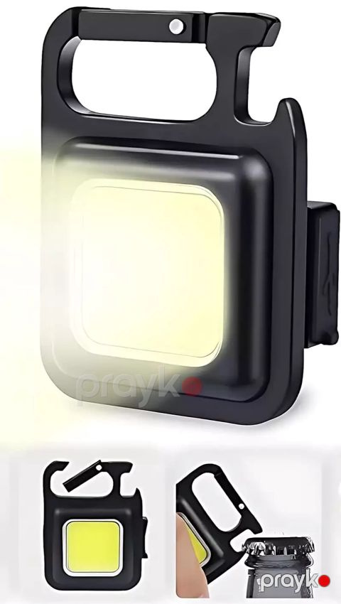 Asılqanlı fənər 9071 — Bakı