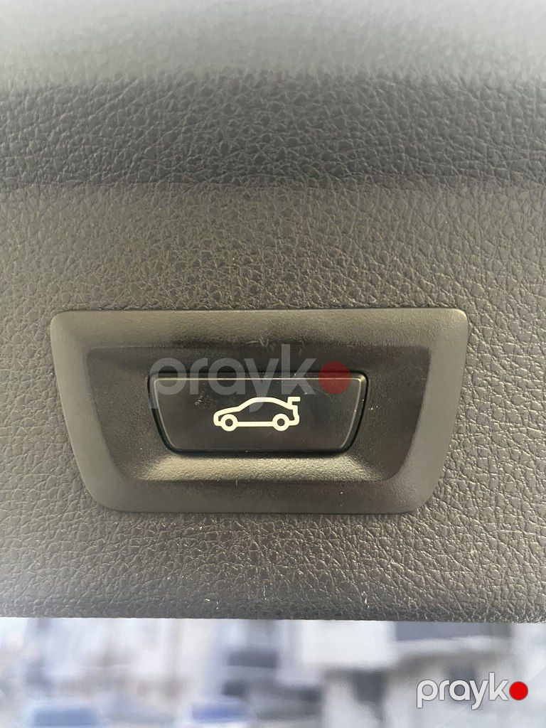 BMW 320d, 2.0 L, 2014 il, 162 000 km — Avtomobillər, Bakı (7)
