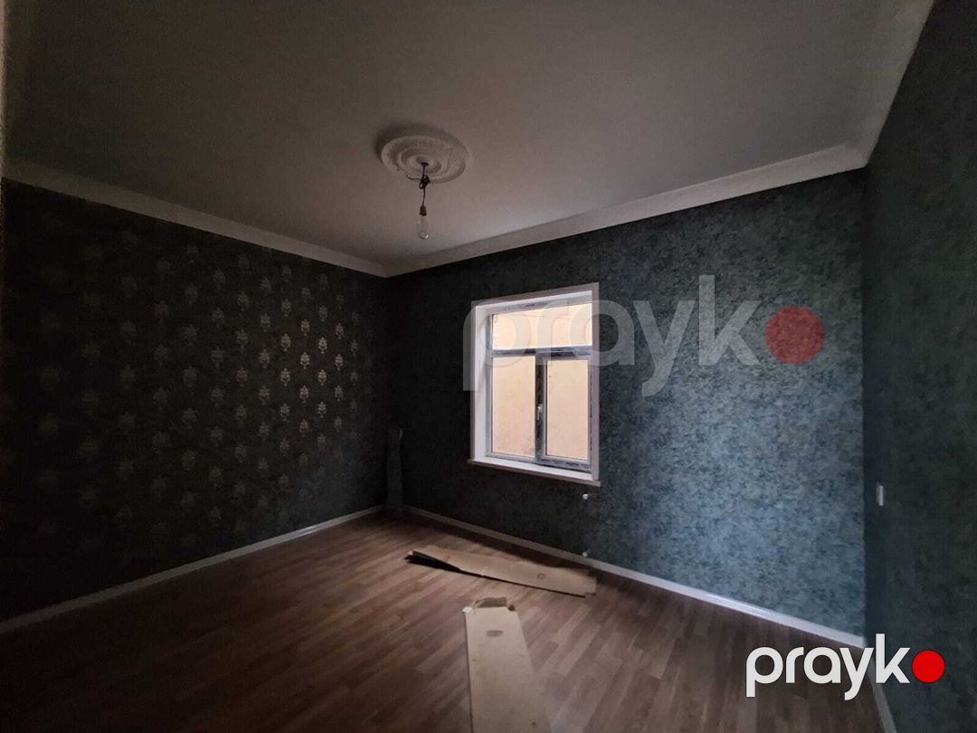 Həyət evi, Binəqədi qəs — Ev, villa, Bakı (6)