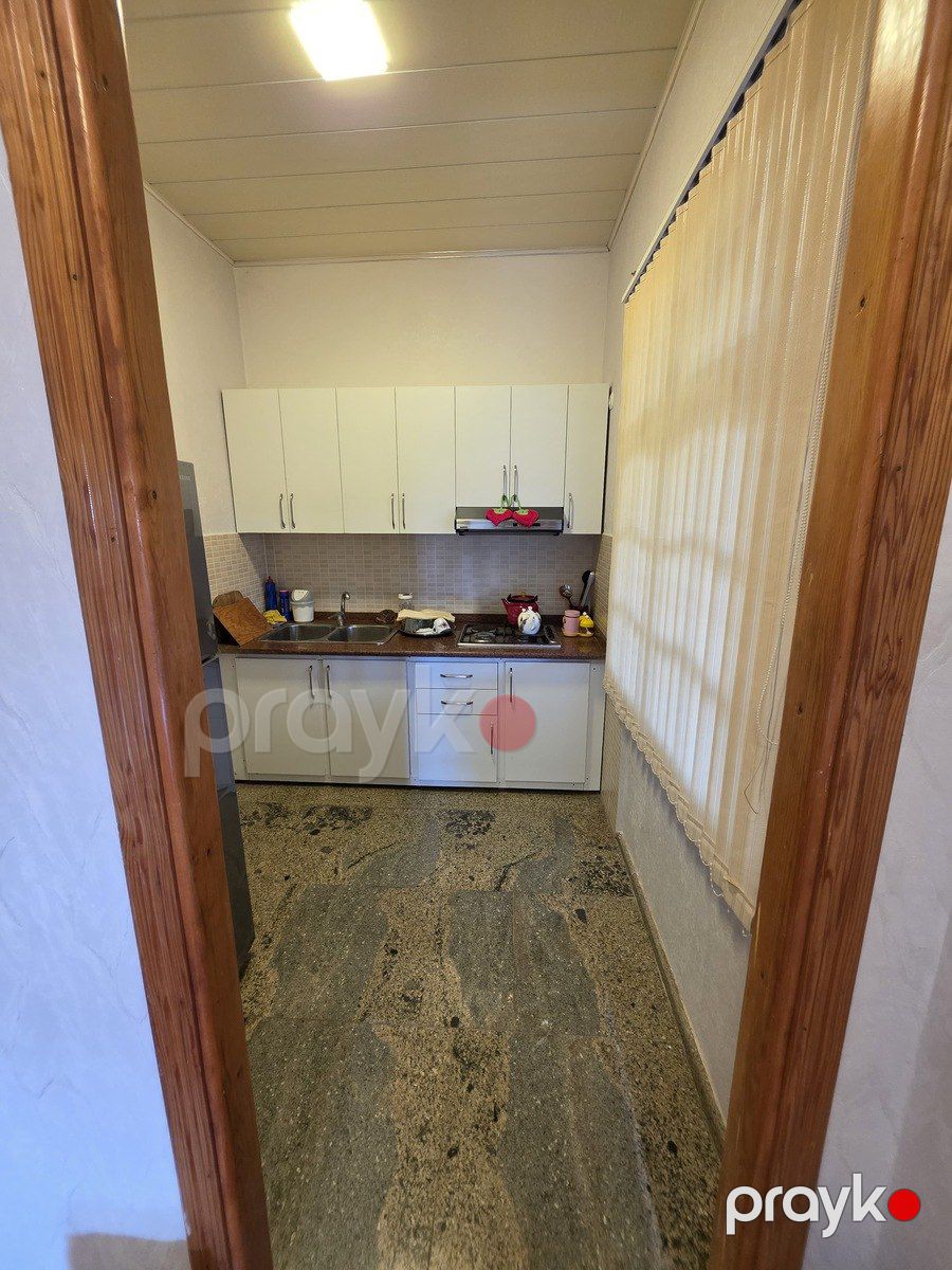 Satılır 4 otaqlı həyət evi/bağ evi 110 m² — Ev, villa, Xaçmaz (8)