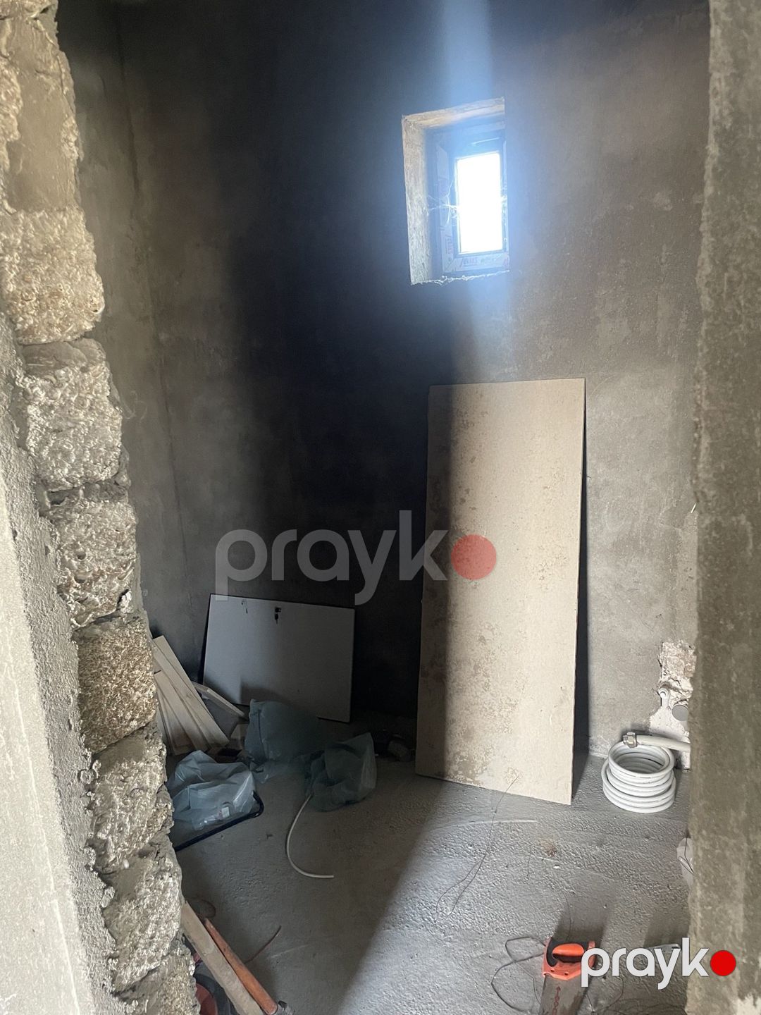 Satılır 4 otaqlı həyət evi/bağ evi 165 m² — Ev, villa, Bakı (9)
