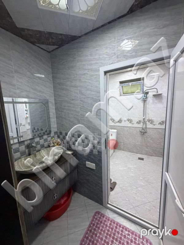 4 otaqlı Bağ evləri, Satış, Bakı, Xəzər, Koroğlu — Ev, villa, Bakı (5)