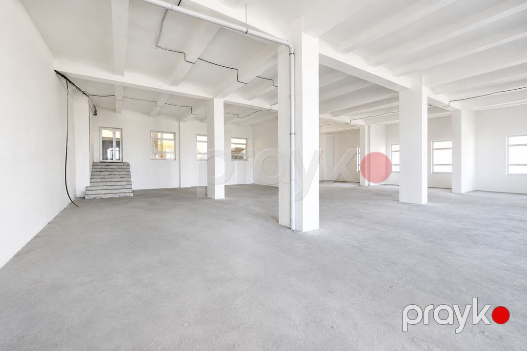 Satılır obyekt 432 m² — Əmlak, Bakı (5)