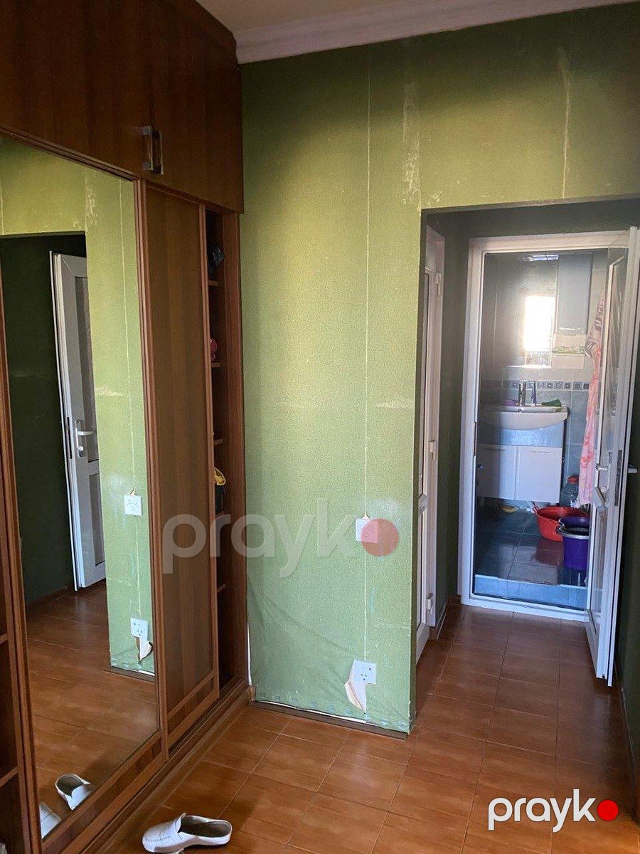 Satılır 3 otaqlı yeni tikili 95 m² — Mənzil, Bakı (6)
