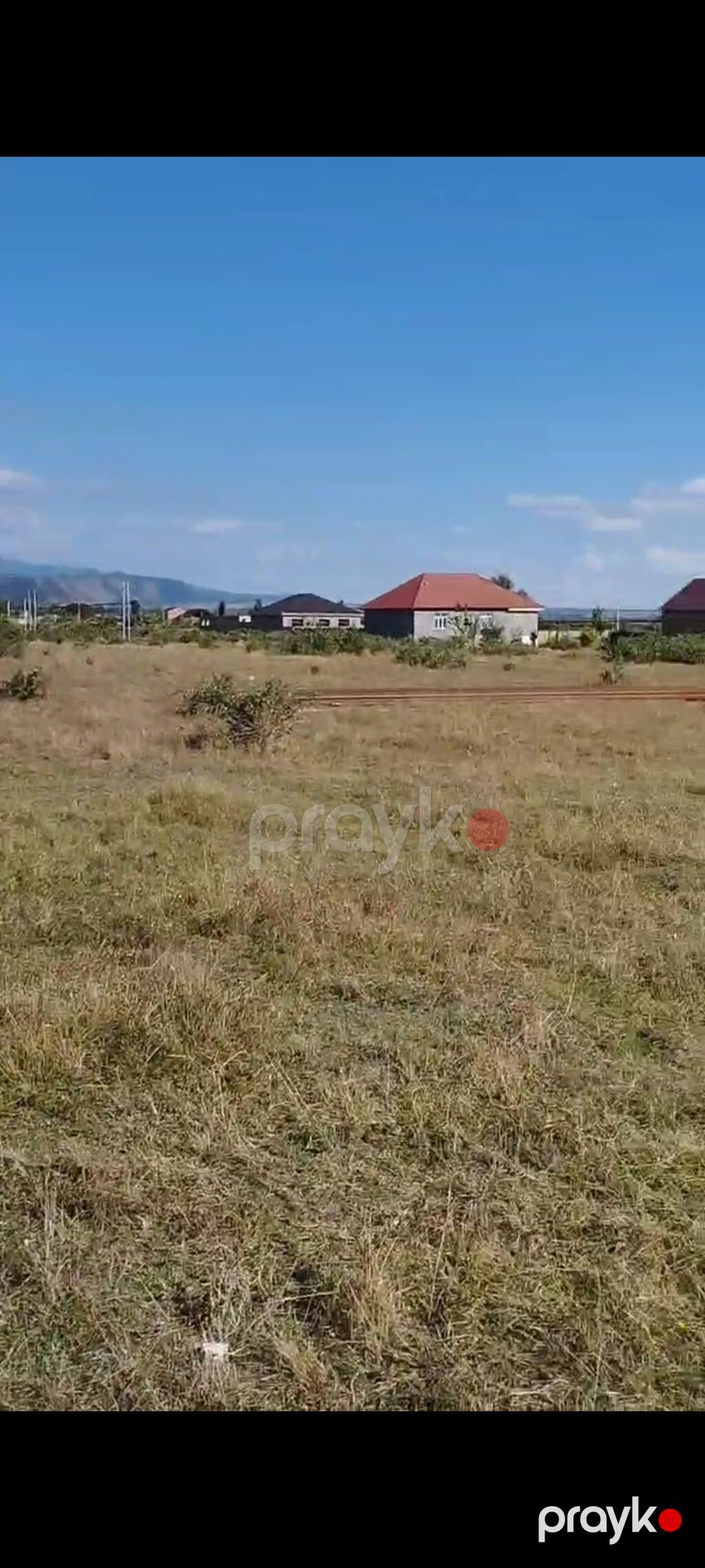 3 sot, Tikinti, Mülkiyyətçi, Kupça (Çıxarış) — Torpaq, Şəki (2)