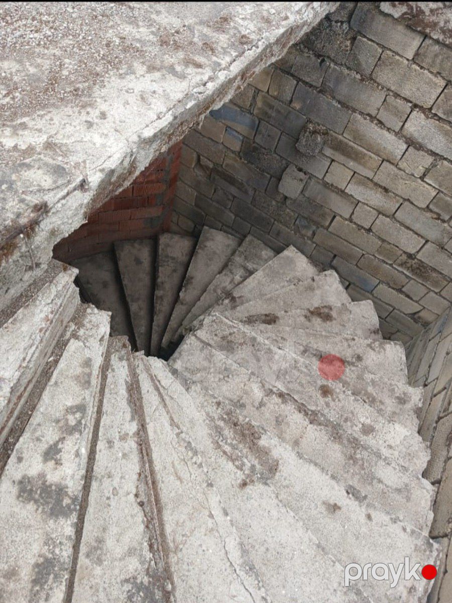 Satılır torpaq 7 sot — Torpaq, Lənkəran (4)