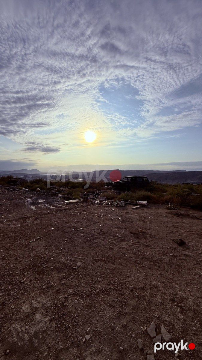Satılır obyekt 350 m² — Əmlak, Bakı (11)
