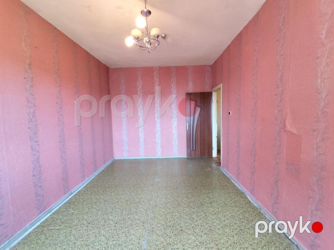 Satılır 3 otaqlı köhnə tikili 80 m² — Mənzil, Bakı (3)