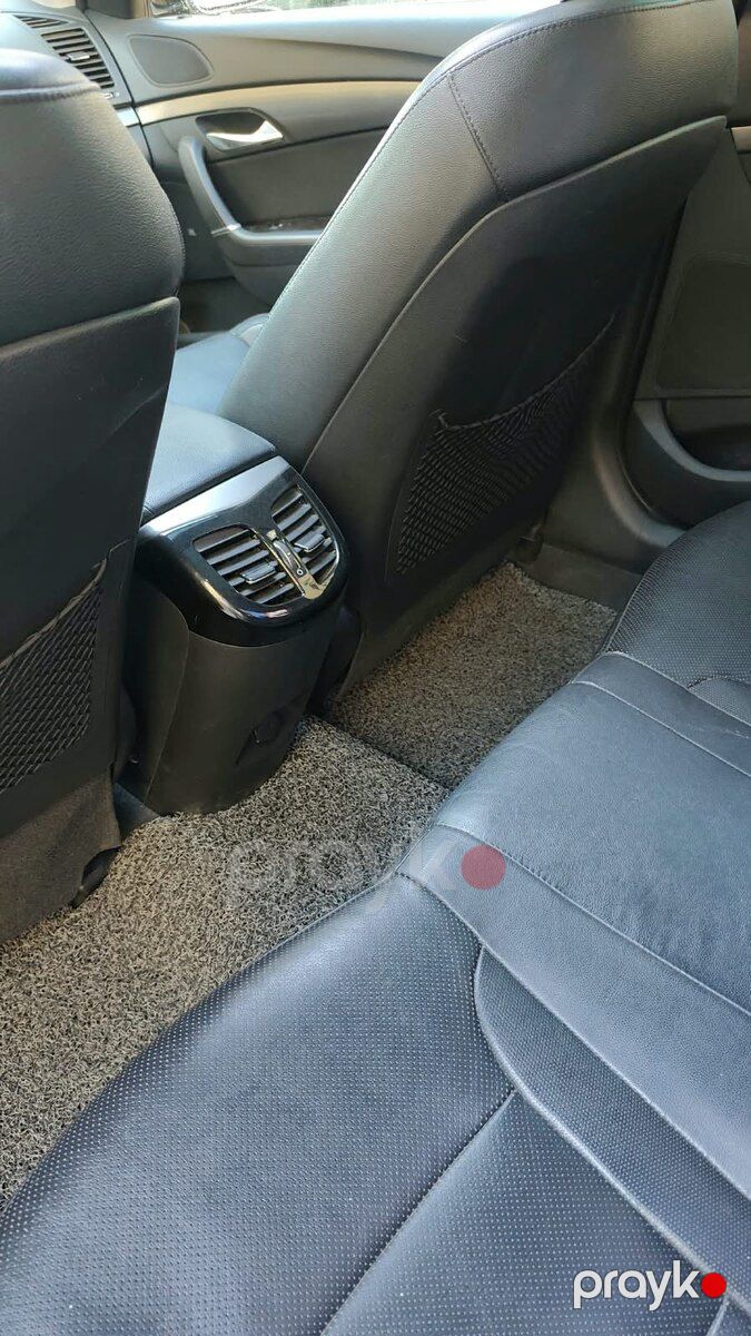 Hyundai i40, 2012 il — Avtomobillər, Bakı (7)