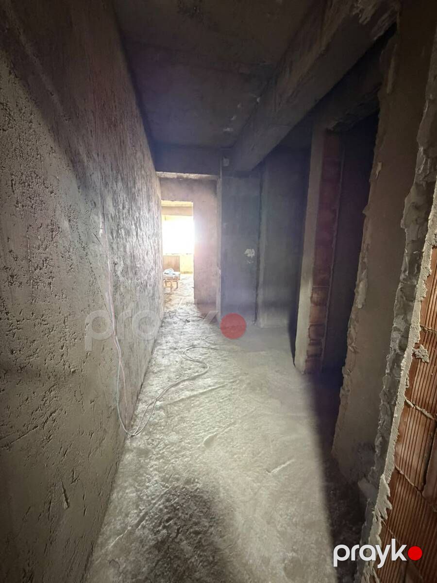 Satılır 2 otaqlı yeni tikili 65 m² — Mənzil, Bakı (10)