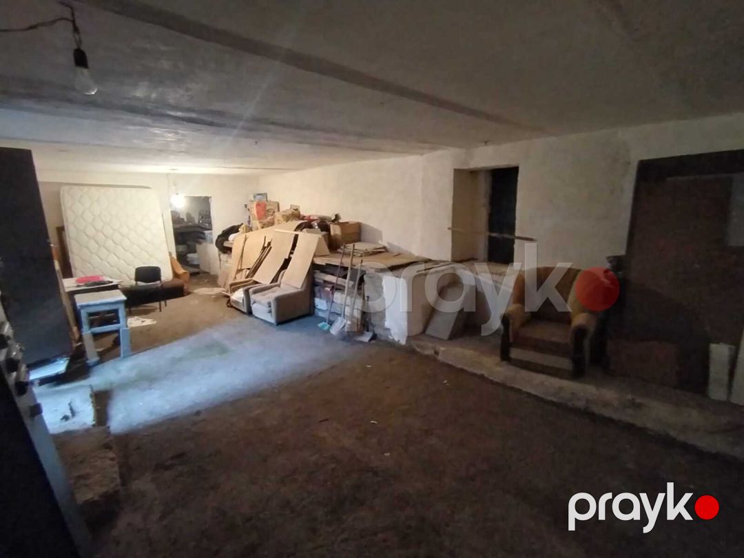 Satılır obyekt 180 m² — Əmlak, Bakı (6)