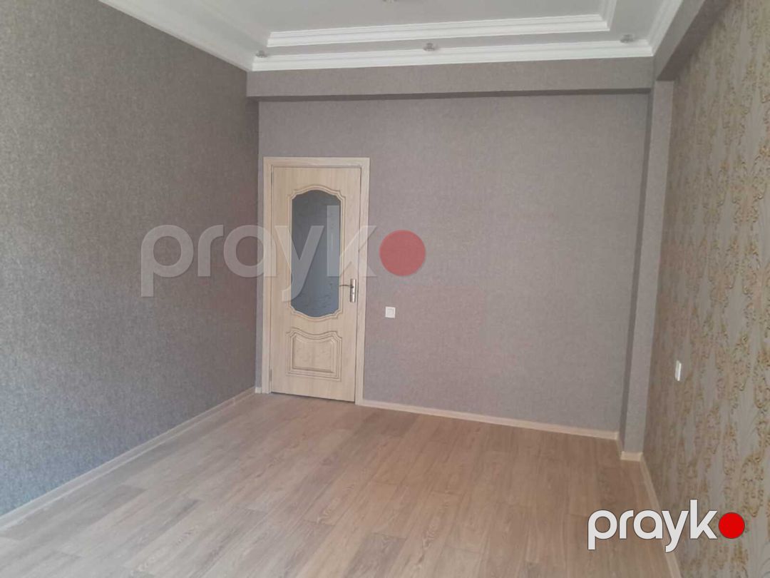 Satılır 3 otaqlı yeni tikili 95 m² — Mənzil, Bakı (8)