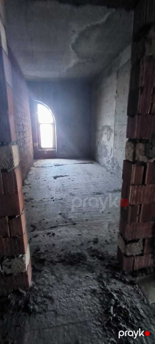 Satılır 3 otaqlı yeni tikili 142 m² — Mənzil, Bakı (7)