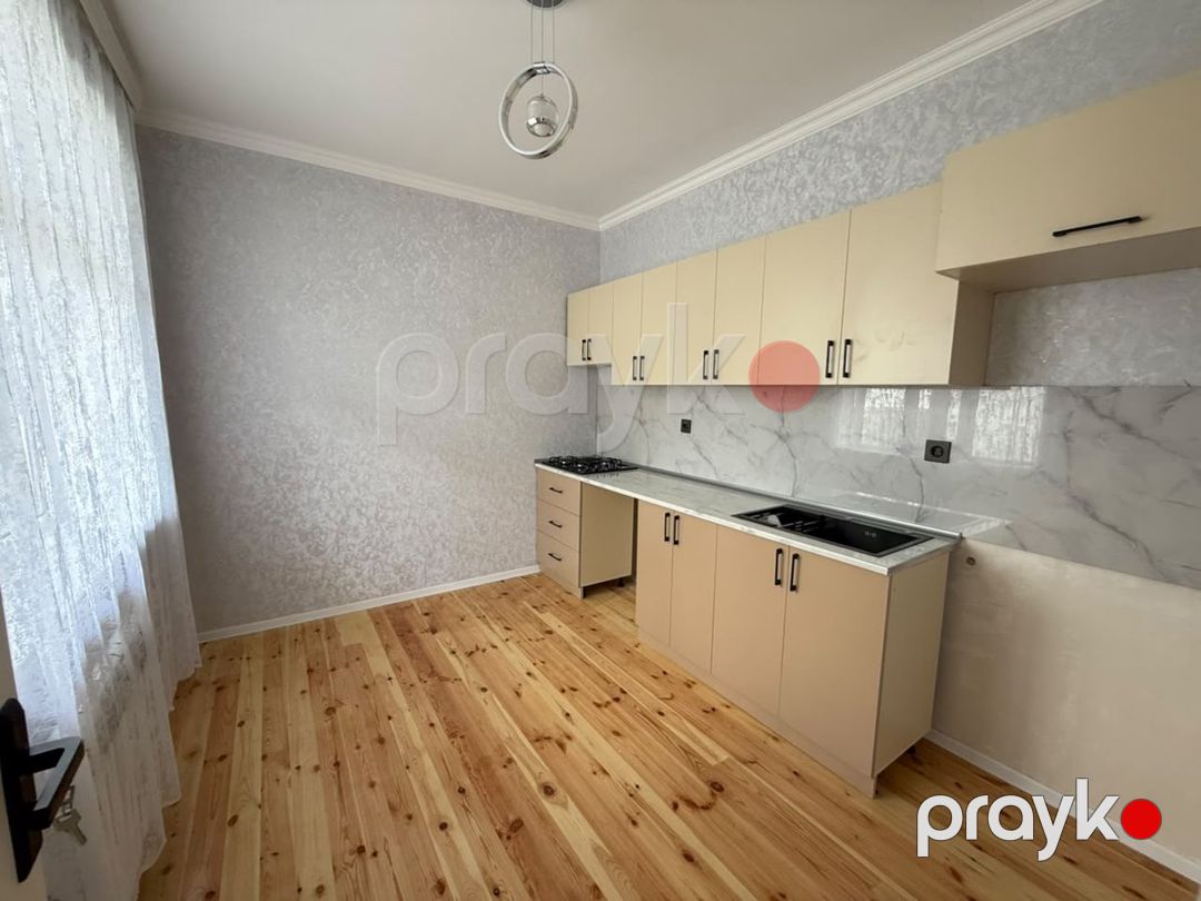 Bağ evi, 50 m², Sabunçu r., Bakı — Daşınmaz əmlak (6)