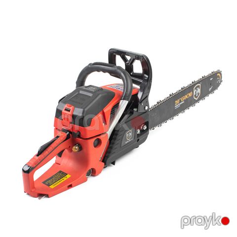 Benzinli zəncirli mişar Matador MCHPB-680-4.6, 60 cc — Bakı