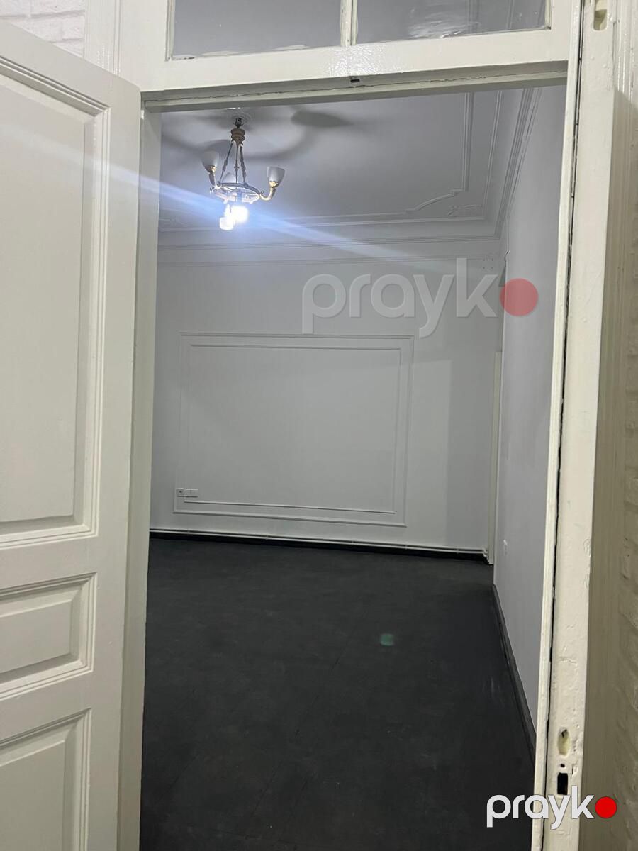 Satılır obyekt 129 m² — Əmlak, Bakı (8)