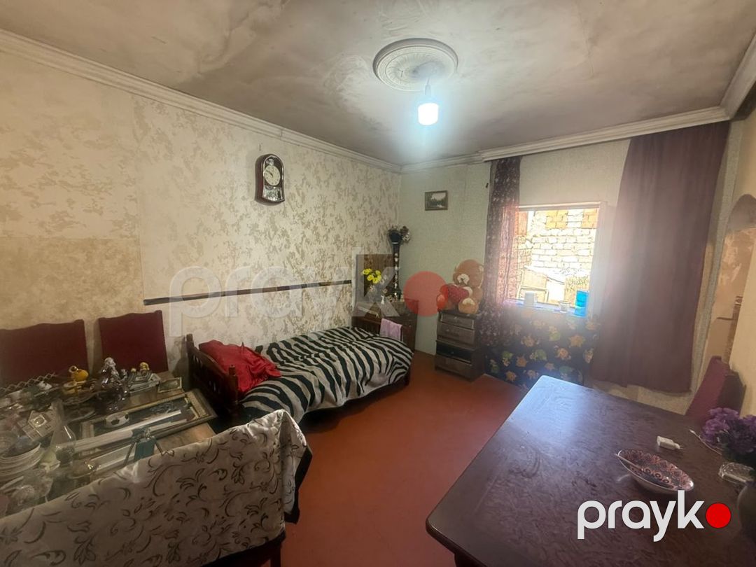 Bağ evi, 65 m², Sabunçu r., Bakı — Daşınmaz əmlak (7)