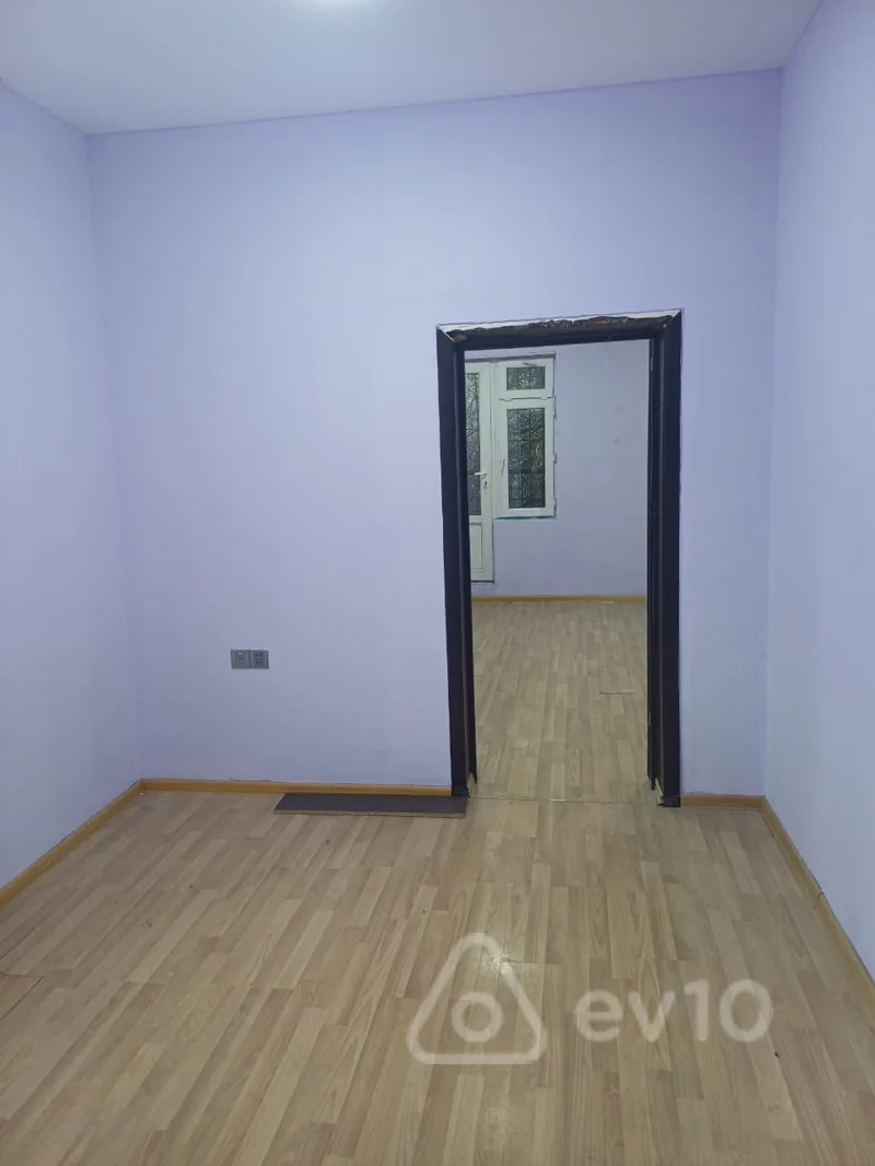 Ofis, 170 m², Rəsul Rza 139-B — kirayə — Ofis, Bakı (5)