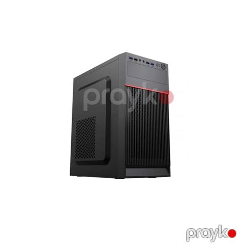 Keys "X-Base M17, ATX-400W" — Bakı