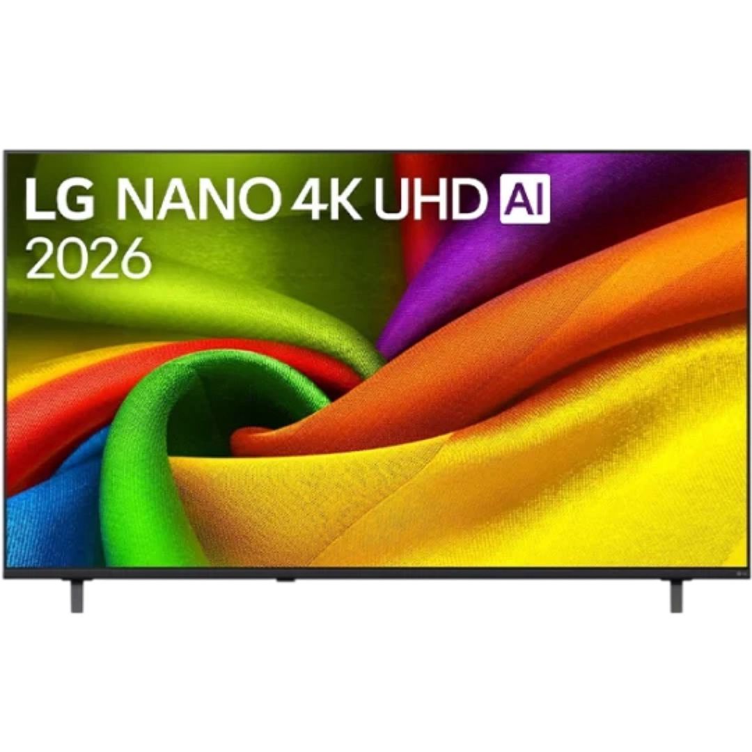 Televizor LG 65NU850B6LA — TV və Video, Bakı (2)