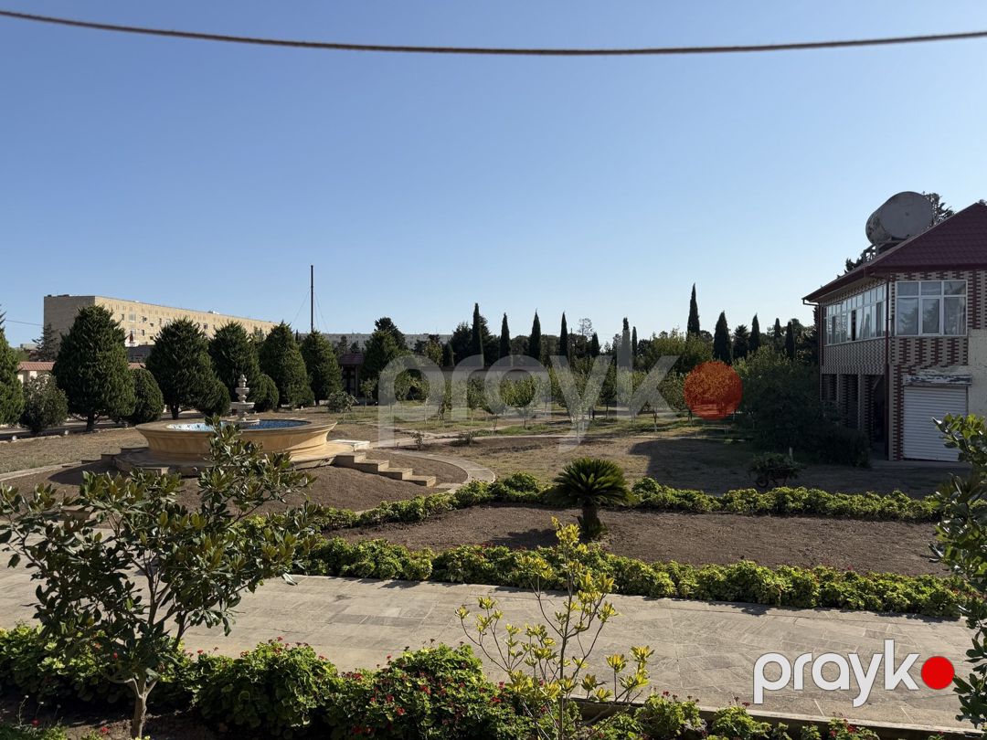 Satılır torpaq 56 sot — Torpaq, Bakı (3)