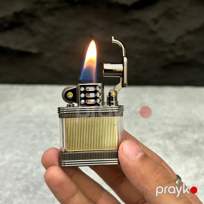 Alışqan Zorro EG311G, qızılı/qara — Mallar, Bakı (3)