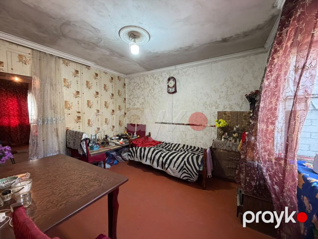 Bağ evi, 60 m², Sabunçu r., Bakı — Daşınmaz əmlak (3)