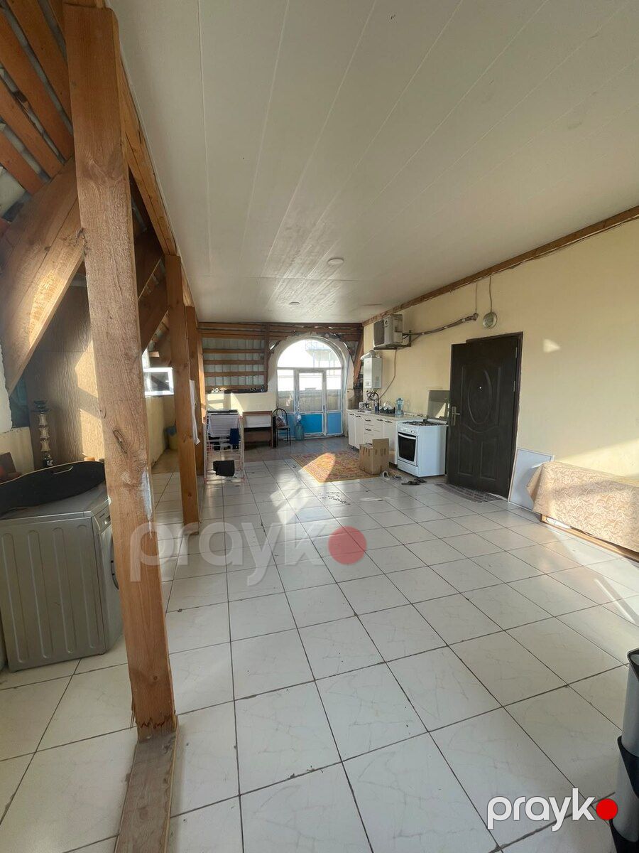 3-otaqlı mənzil kirayə verilir, Xırdalan ş., 125 m² — Mənzil, Xırdalan (10)