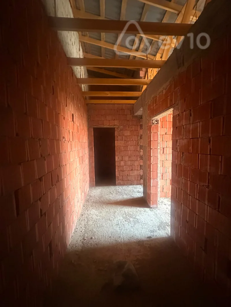 2 otaqlı mənzil, 53.3 m², Masazır qəsəbəsi Qurtuluş 93 yaşayış kompleksi — Bakı
