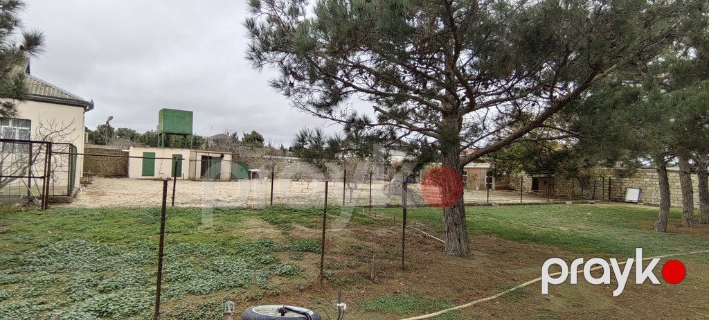 Satılır torpaq 20 sot — Torpaq, Bakı (9)