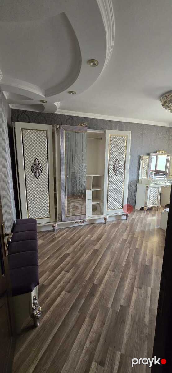 İcarəyə verilir 3 otaqlı köhnə tikili 65 m² — Mənzil, Sumqayıt (7)