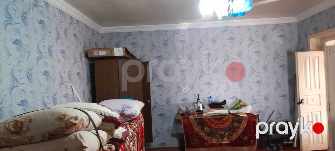 Həyət evi, Füzuli r — Ev, villa, Füzuli (7)
