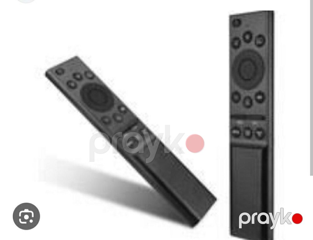 "Samsung" pultu — TV və Video, Bakı (2)