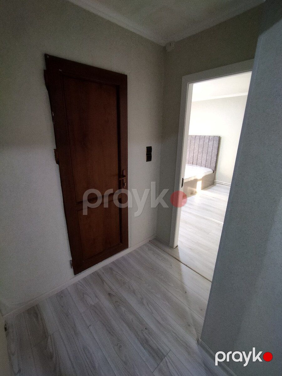 2-otaqlı yeni tikili kirayə verilir, Mingəçevir ş., 55 m² — Mənzil, Mingəçevir (5)