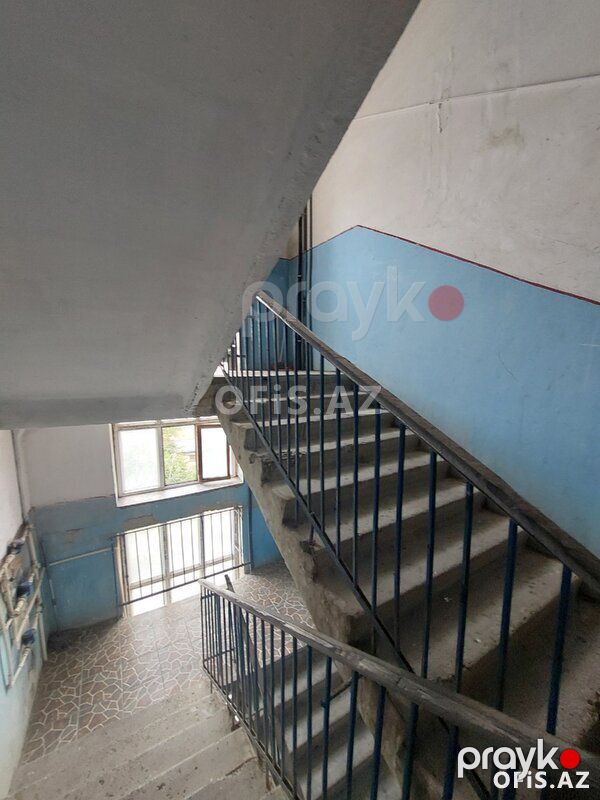 Köhnə tikili Satılır Xırdalan, Satışda 2 otaqlı Mənzil, 2 otaq, 68 m² — Mənzil, Xırdalan (2)