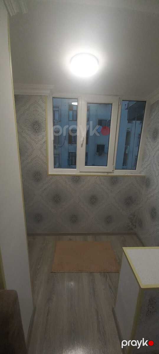 Satılır 3 otaqlı yeni tikili 93 m² — Mənzil, Xırdalan (12)