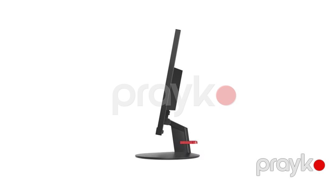 Monitor Lenovo S22e-19 — Kompüterlər və noutbuklar, Bakı (4)