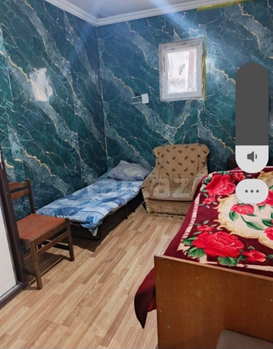 Həyət evi kirayə verilir, Xırdalan ş — Ev, villa, Xırdalan (3)