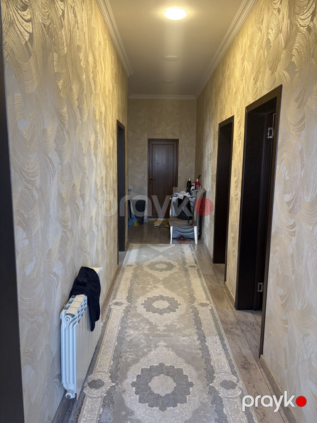 İcarəyə verilir obyekt 120 m² — Əmlak, Xırdalan (8)