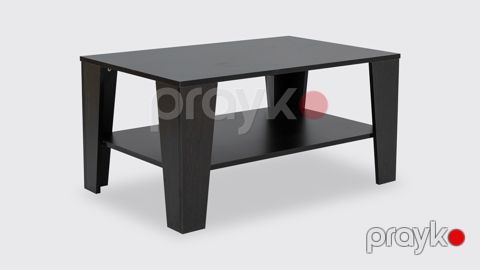 Jurnal masası W900, laminat, 90x60x45 sm — Bakı