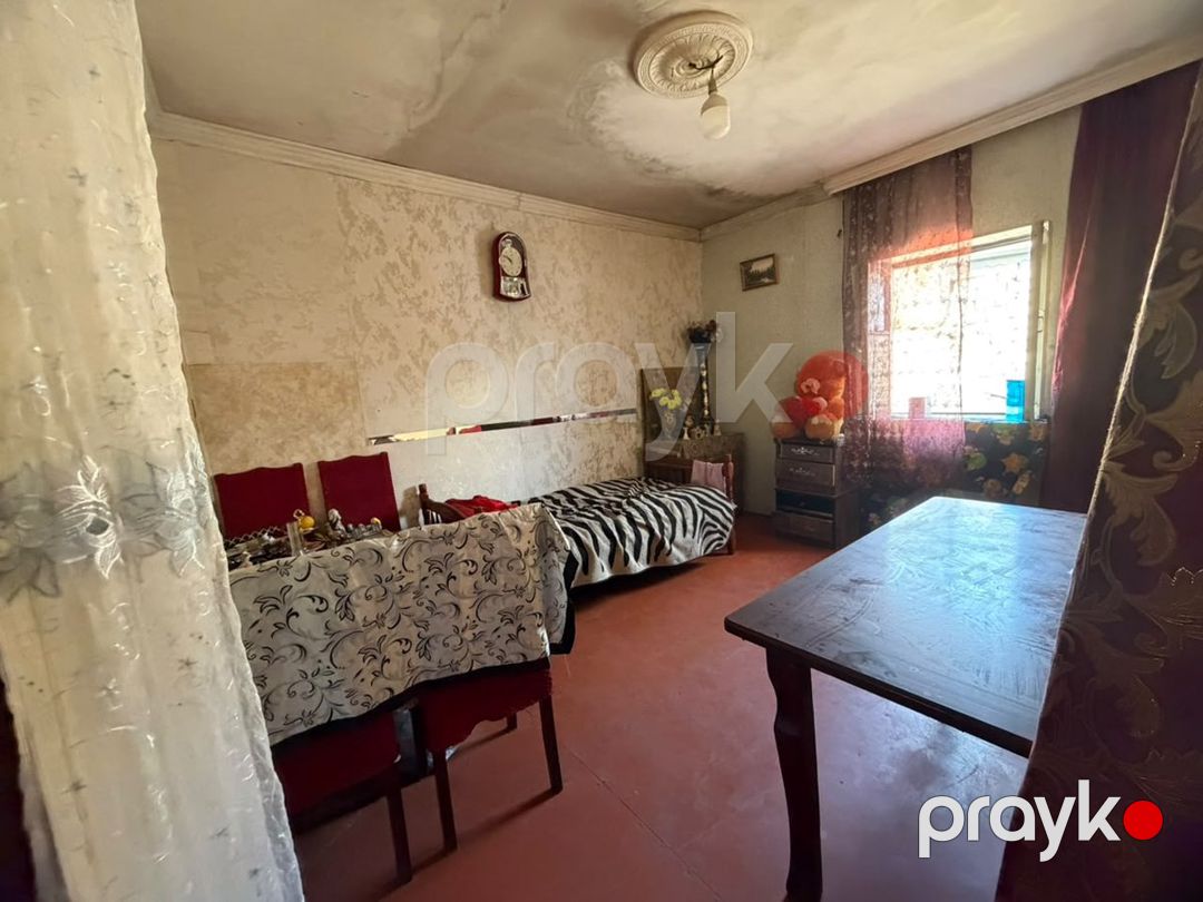 Bağ evi, 60 m², Sabunçu r., Bakı — Daşınmaz əmlak (5)