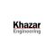 Senior Project Engineer — Bakı