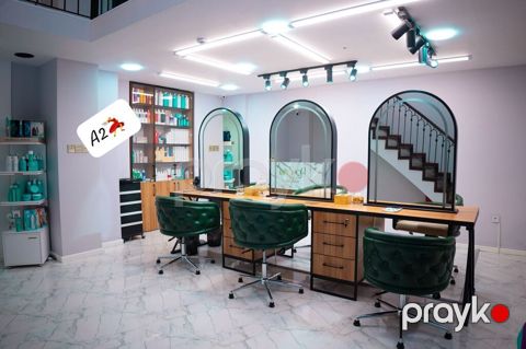 Aynur 2 Salon Guzguləri İki tərəfidir Guzgulər polkaıar *6 eded — Digah