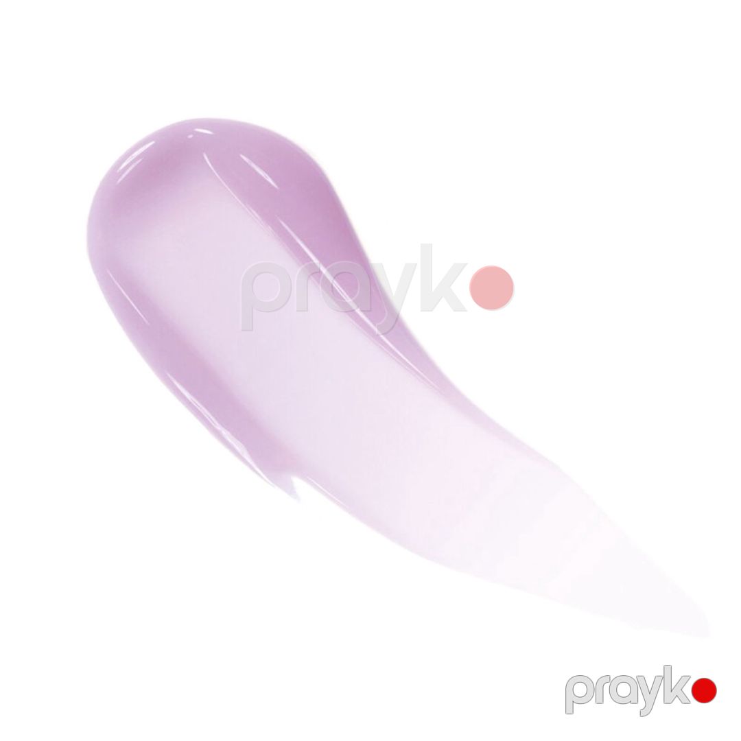 Dodaq üçün parıldadıcı Dior Addict Pink Lilac 063, 6 ml — Mallar, Bakı (2)