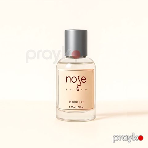 Nose Parfum Haltane uniseks ətir suyu 30 ml — Bakı