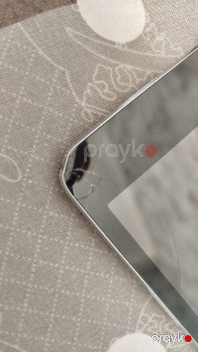 Apple iPad — Planshetlər, Bakı (3)