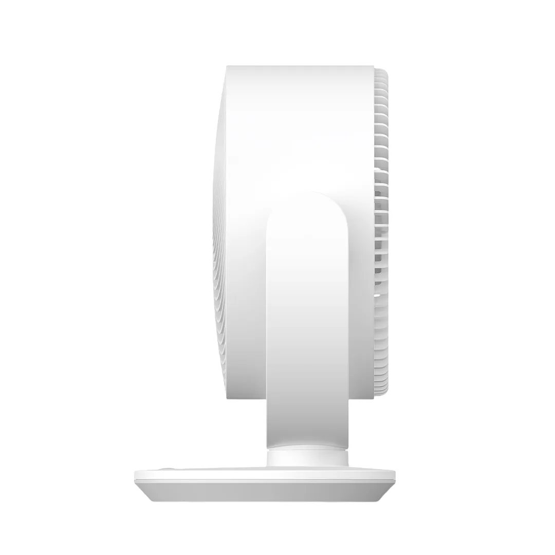Xiaomi Smart Desktop Air Circulation Fan — İqlim texnikası, Bakı (4)