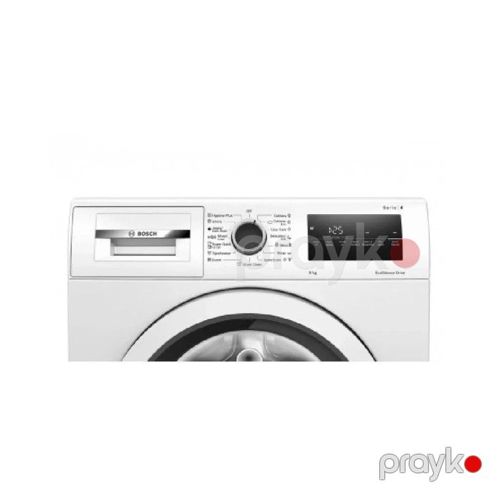 Paltaryuyan Bosch WAN24200ME — Mallar, Bakı (2)