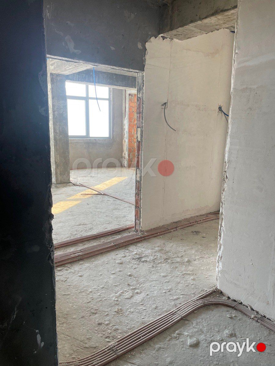 Satılır 3 otaqlı yeni tikili 175 m² — Mənzil, Bakı (8)